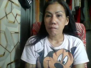 rarra photo 18
