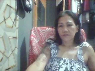 rarra highlight 11