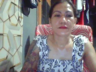 rarra highlight 12