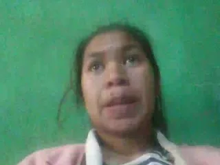 rayahsexylove highlight 1