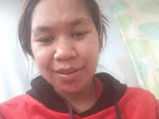 rayahsexylove highlight 2