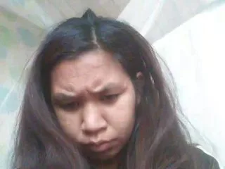 rayahsexylove highlight 4