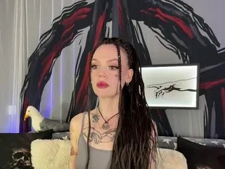 realalicebim highlight 20