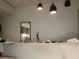 realmeantina highlight 6