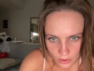 realmeantina highlight 7