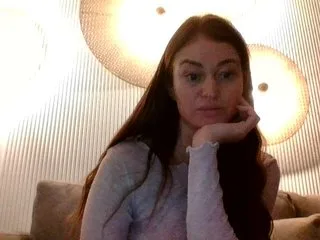 rebeccamore photo 8