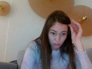 rebeccamore photo 19