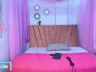 red-velvett highlight 4