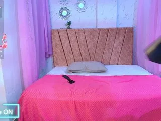 red-velvett highlight 11