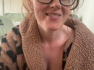 redheadrosie highlight 10