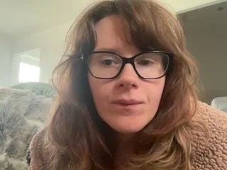 redheadrosie highlight 12