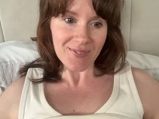 redheadrosie highlight 18