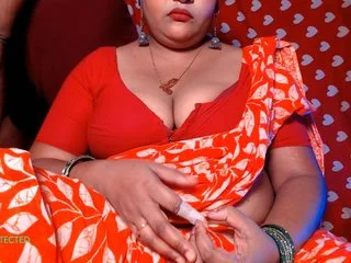redqueen007 photo 15