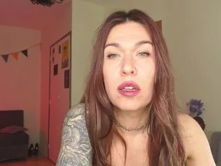 reginahawkinss photo 19
