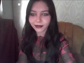 rileycute highlight 8