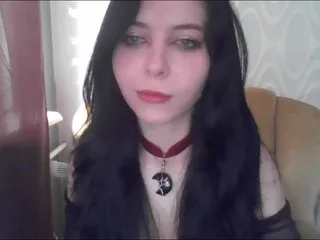 rileycute highlight 19