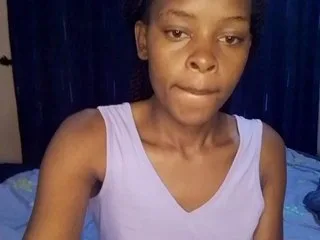 ririeh highlight 3