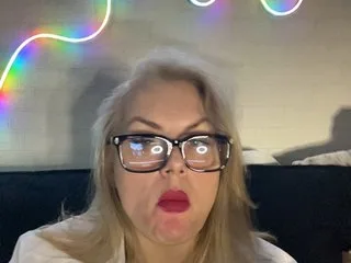 robinlili highlight 11