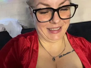 robinlili highlight 13
