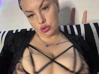 robinlili highlight 17