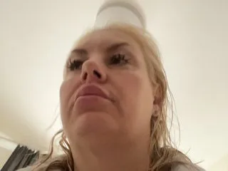 robinlili highlight 18