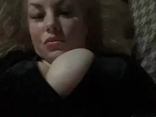 robinlili highlight 20