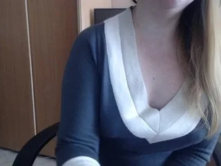 romashka1211 highlight 3