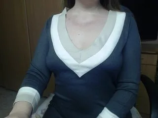 romashka1211 highlight 7