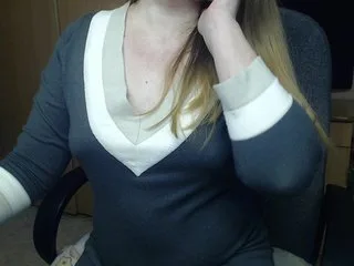 romashka1211 highlight 8