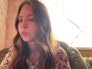 ronnawillow photo 9