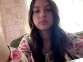 ronnawillow photo 10