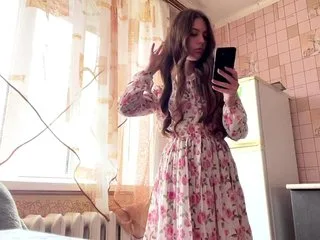 ronnawillow photo 12