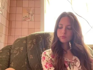 ronnawillow photo 13