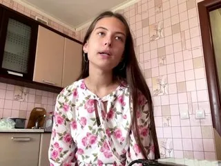ronnawillow photo 17