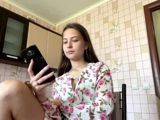 ronnawillow photo 18