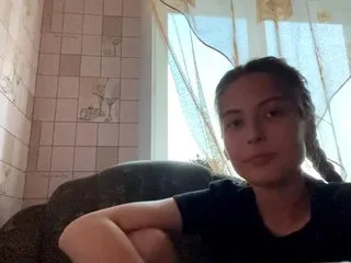 ronnawillow photo 20