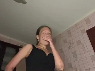 ronnawillow highlight 18