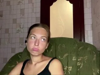 ronnawillow highlight 20