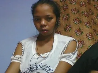 rosah1a photo 9