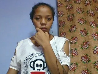 rosah1a photo 10