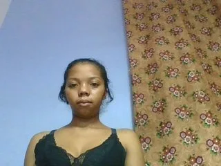 rosah1a photo 12