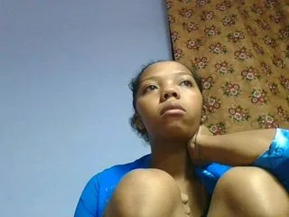 rosah1a photo 13