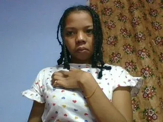 rosah1a photo 20