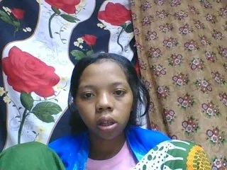 rosah1a photo 9