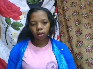 rosah1a photo 10