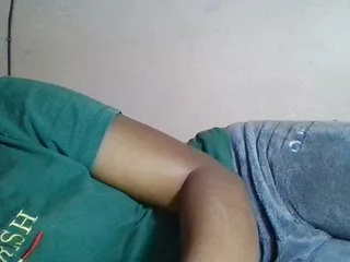 rosah photo 17