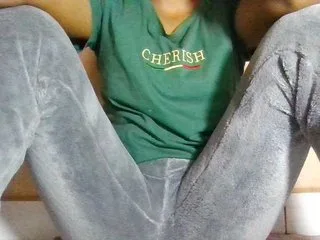 rosah photo 18