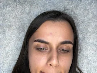 rosaliebliss highlight 3