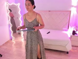 rosalind-tay highlight 19