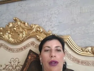 rosalinda37 highlight 17